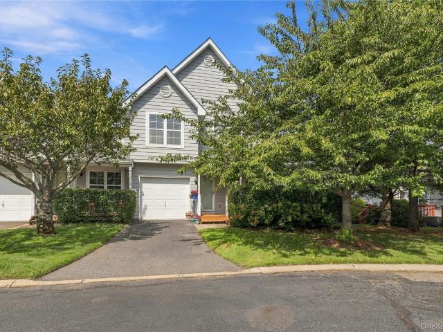 Condo for sale in Brentwood, Town of Islip