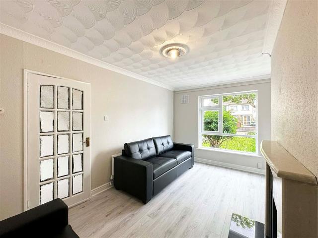 House to rent in Tallaght, North Tipperary