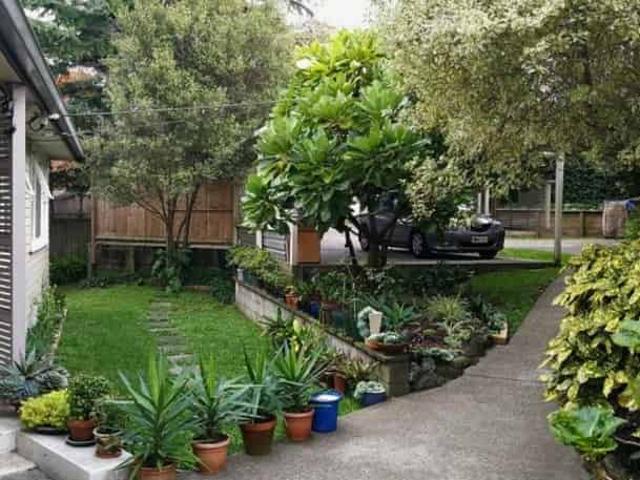 House for rent in Wairau Valley, Oroua County