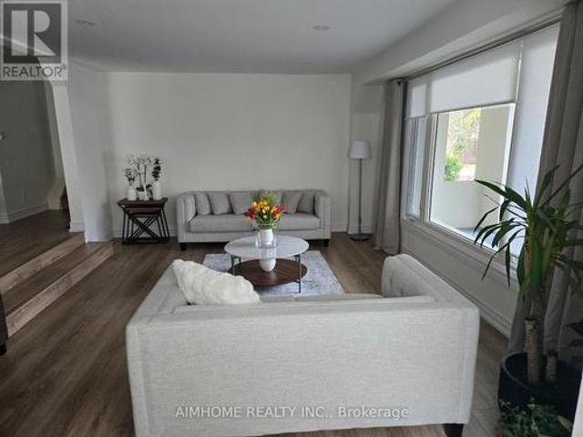 House for sale in York, Ontario