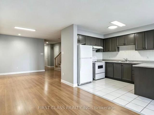 Property for rent in York, Ontario