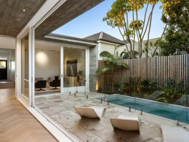 House for sale in Grey Lynn