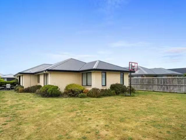House for sale in Kaiapoi, Canterbury