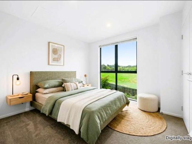 Townhouse for sale in Howick