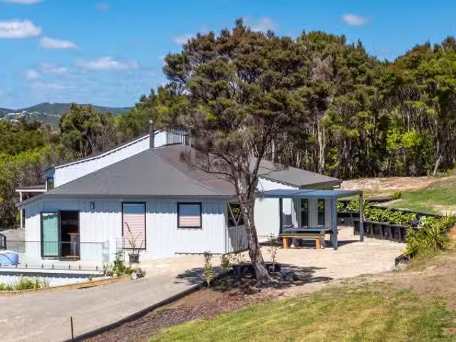 House for sale in Karetu, Northland