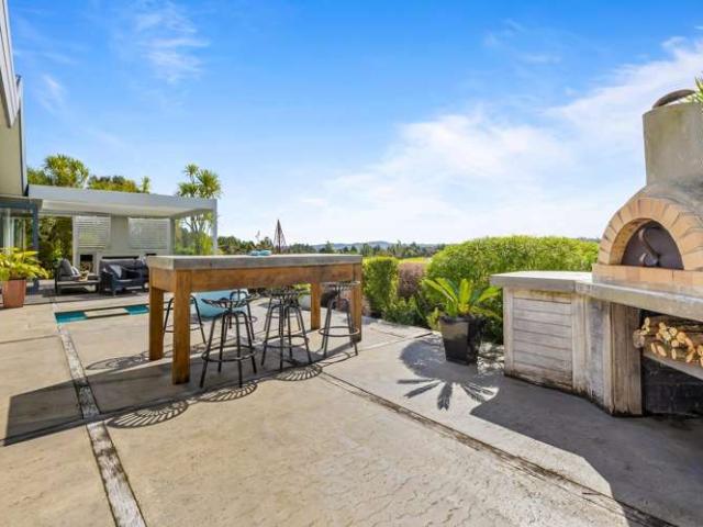 House for sale in Kawau Island