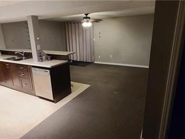 House for rent in Ancaster, Ontario