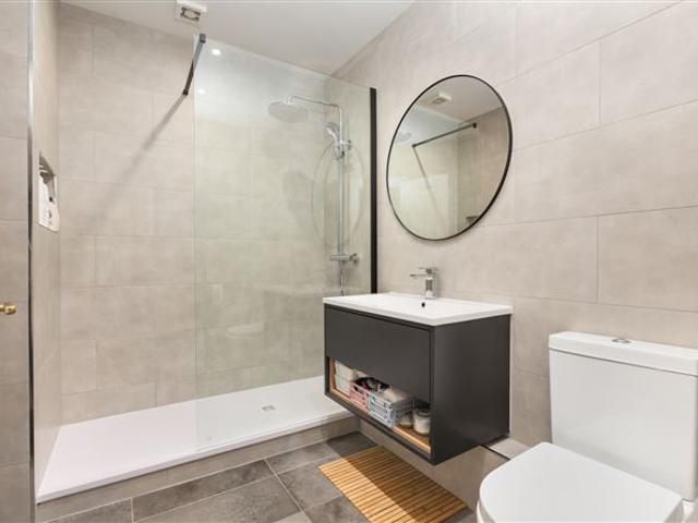 Apartment for sale in Bluebell, North Tipperary