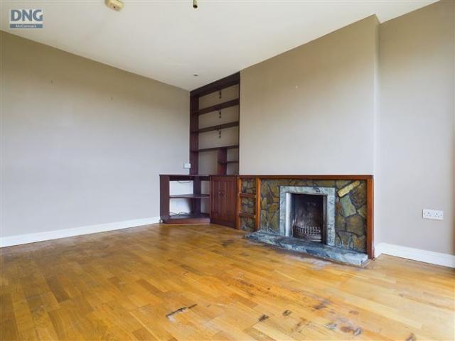 Semi Detached House for sale in Clane