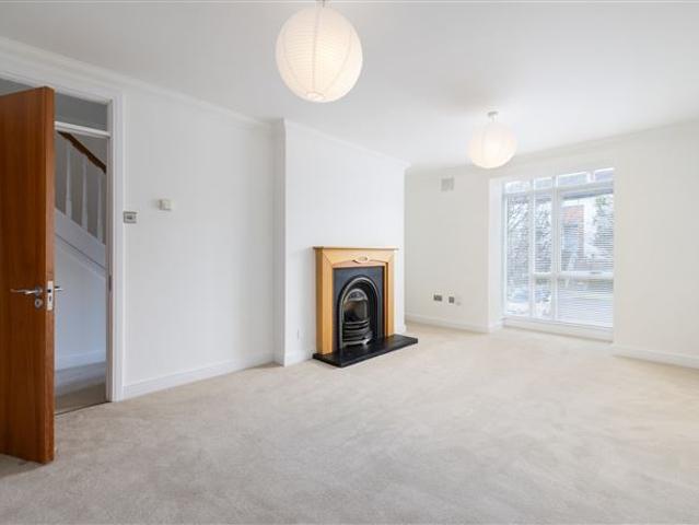 Property for sale in Bray, North Tipperary