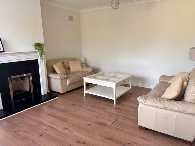 House to rent in North Tipperary