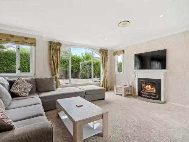House for sale in Papakaio, Wellington