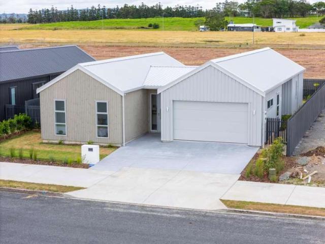 House for sale in Ruakākā, Whangārei District