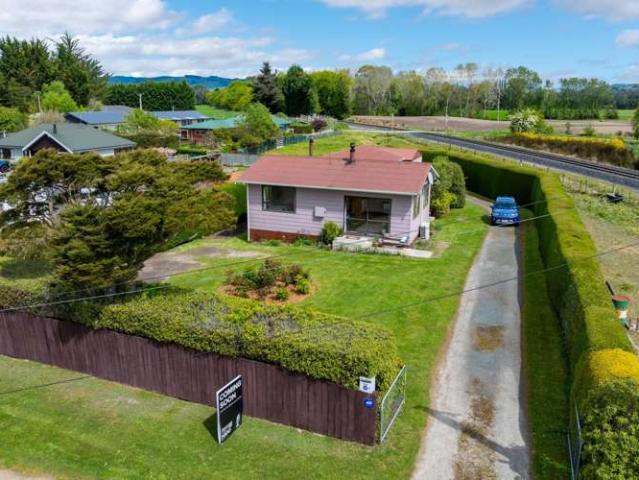House for sale in Waikouaiti, Dunedin City