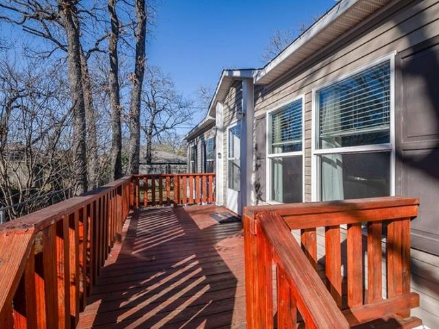 House for sale in Mansfield, Texas