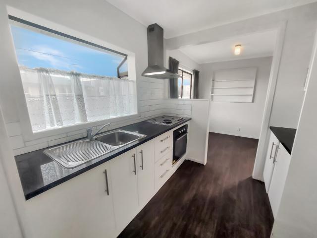 House for rent in Owhata, Oroua County