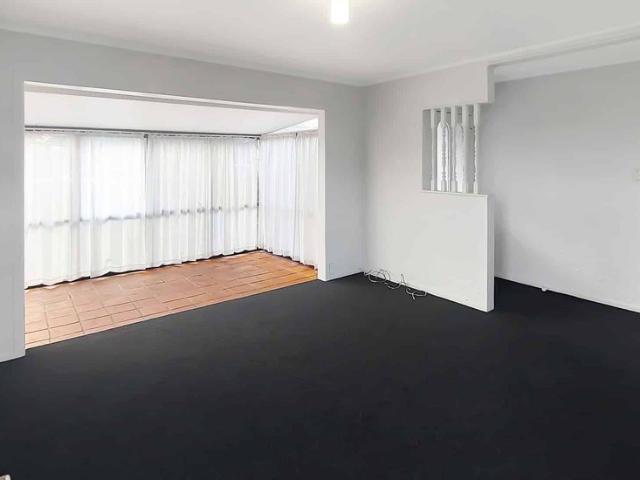 House for rent in Māngere East, Māngere-Ōtāhuhu
