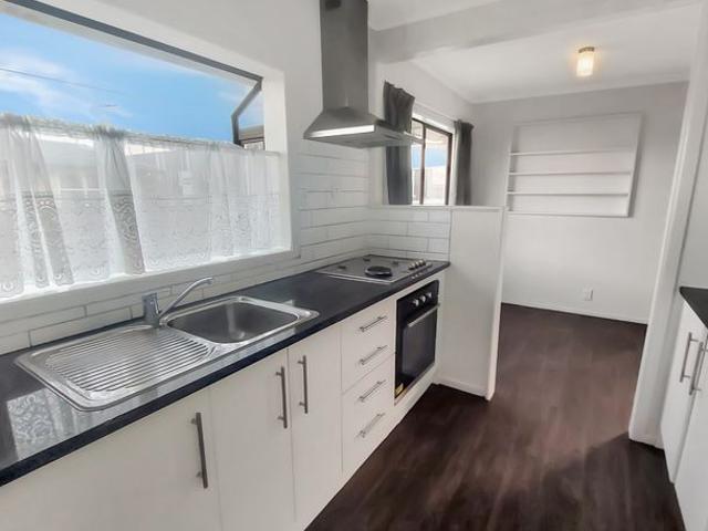 House for rent in East Tamaki, Oroua County