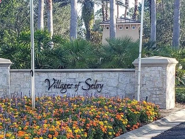 Condo for sale in Saint Johns, Florida