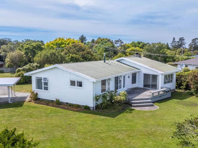 Property for sale in Opaki, Wellington