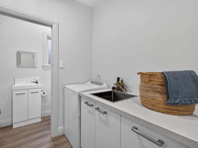 House for sale in Saint Albans, Canterbury