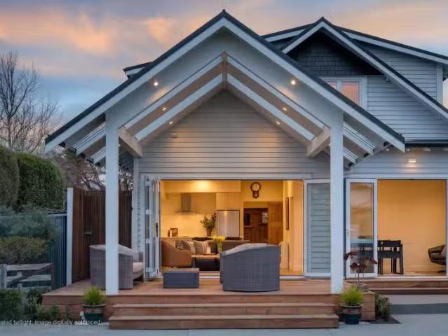 House for sale in Saint Albans, Canterbury