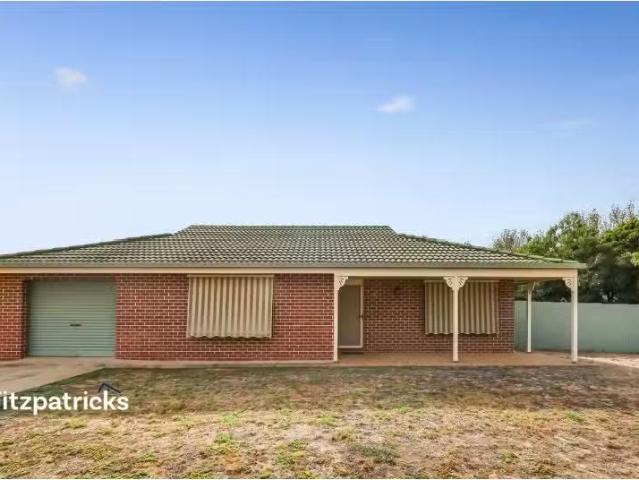 Apartment for rent in Belfrayden, New South Wales