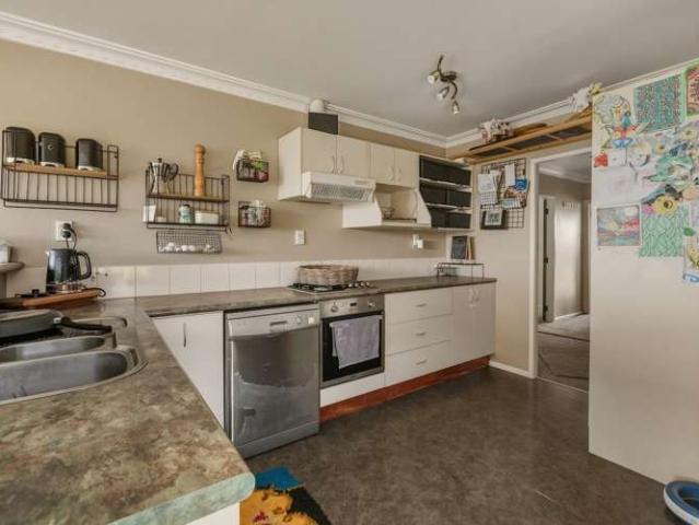 House for sale in Bay Of Plenty