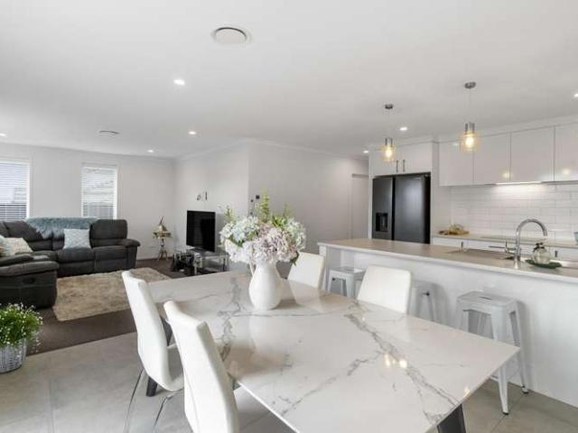 House for sale in Te Ranga, Bay Of Plenty