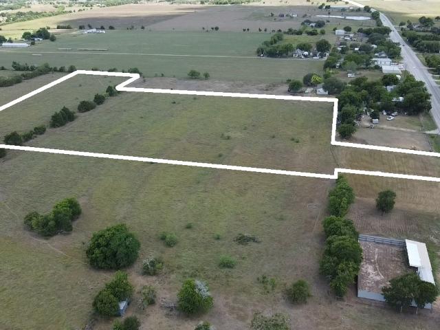 Land for sale in Schulenburg, Texas