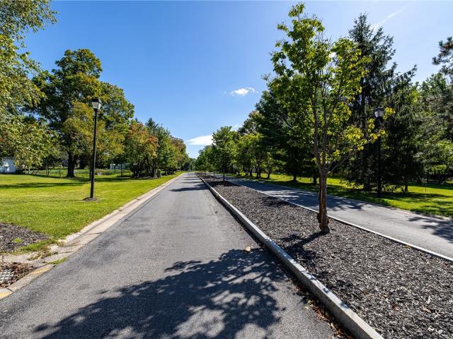 House for sale in Penfield, New York