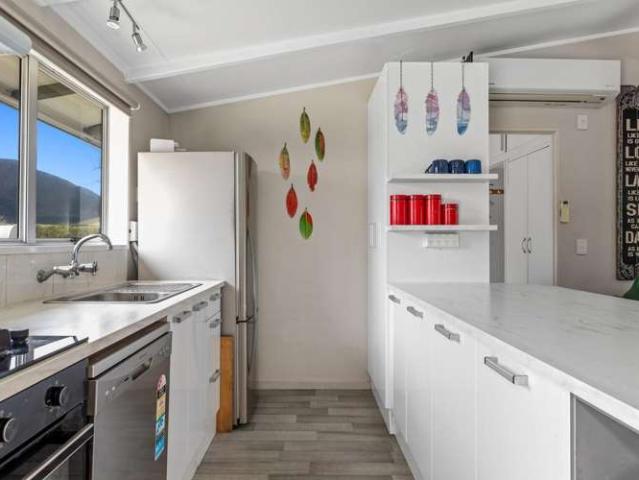 House for sale in Kawerau District, Kawerau