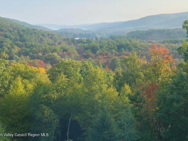 Property for rent in Canaan, New York