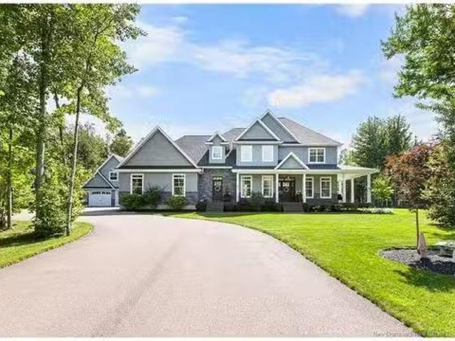 House for sale in Westmorland, New Brunswick