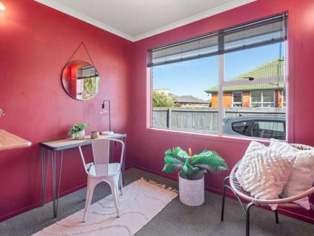 House for sale in Otakou