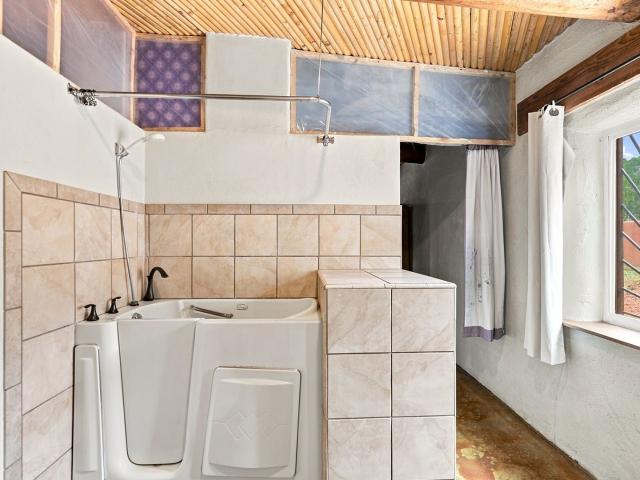 House for sale in Placitas, New Mexico