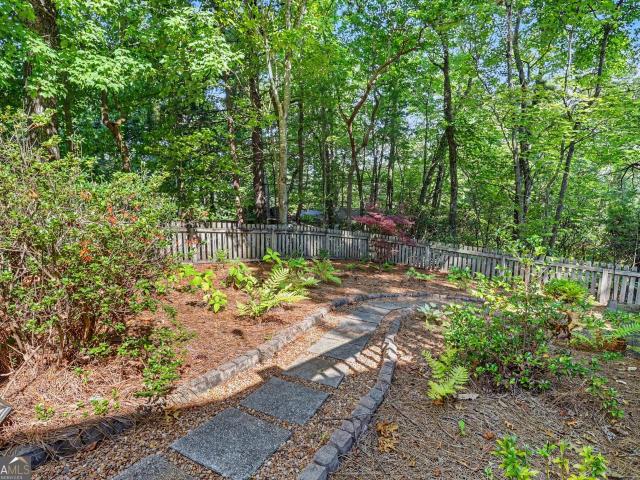 House for sale in Clayton, Georgia