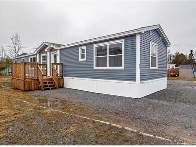 House for sale in City Of Saint John, New Brunswick