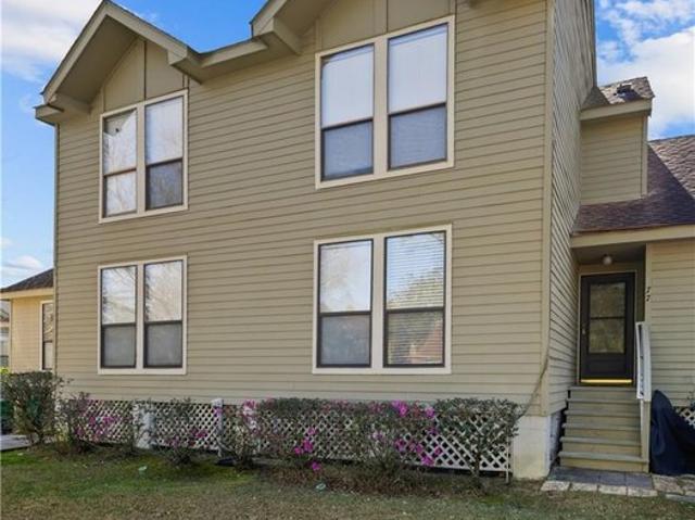 Condo for sale in Slidell, Louisiana