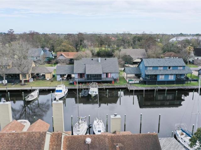 Condo for sale in Slidell, Louisiana