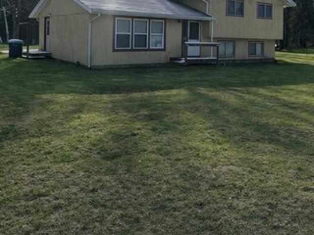 House for sale in Twining, Michigan