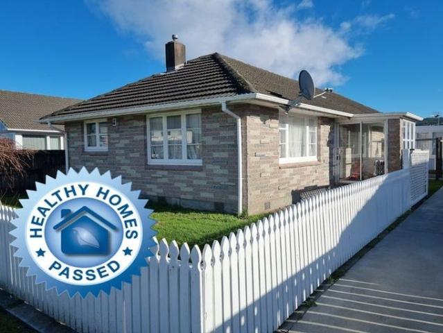 Apartment for rent in Days Bay, Wellington