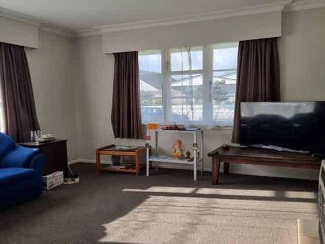 Apartment for rent in Days Bay, Wellington