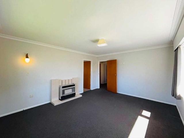 Apartment for rent in Woburn, Lower Hutt