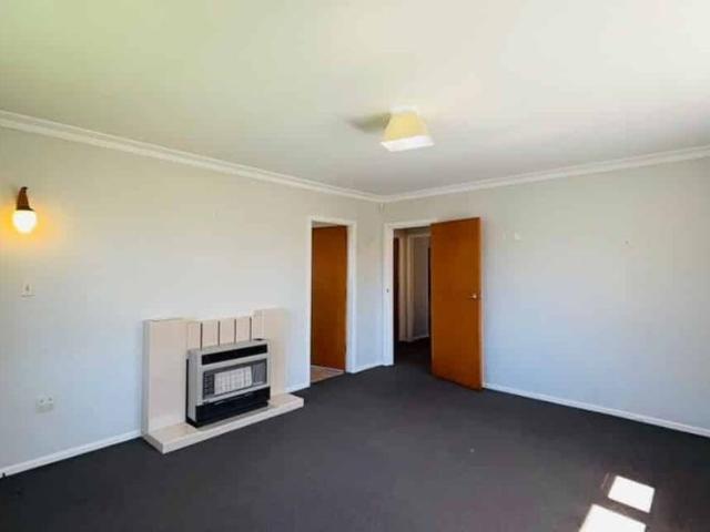 Apartment for rent in Woburn, Lower Hutt