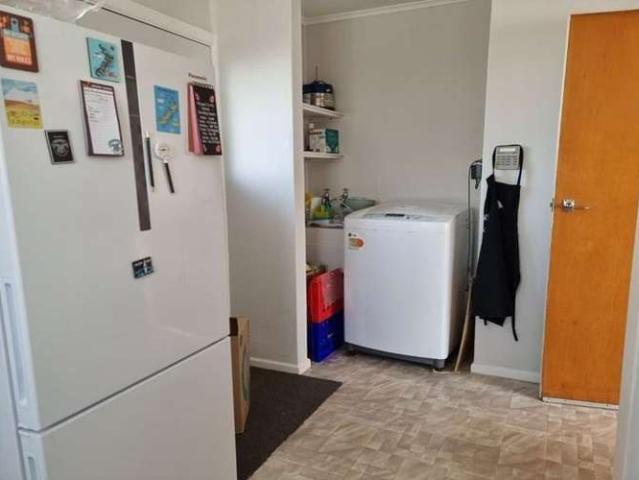 Apartment for rent in Days Bay, Wellington