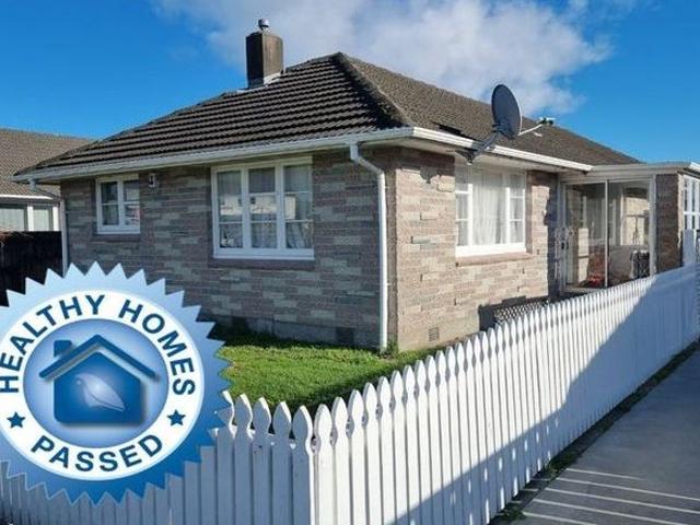Apartment for rent in Days Bay, Wellington