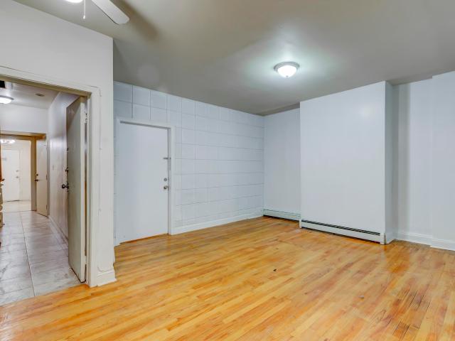 Property for rent in Hudson, New Jersey
