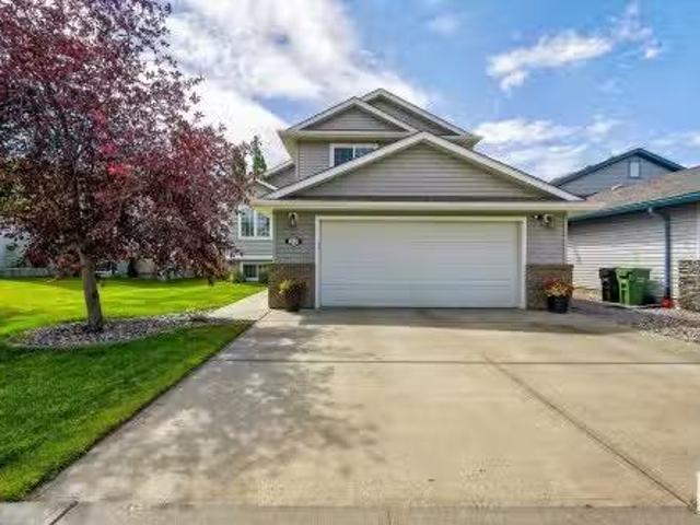 House for sale in Rolly View, Alberta