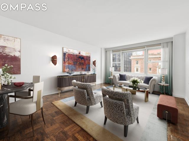 Condo for sale in Arverne, New York